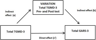 Improving motor skills and psychosocial behaviors in children with autism spectrum disorder through an adapted judo program